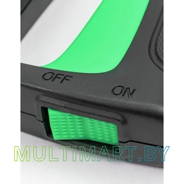 Мойка высокого давления RockForce RF-HY49E картинка 8